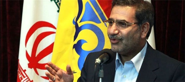 حمیدرضا عراقی
