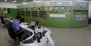 سیستم هوشمند هشداردهنده