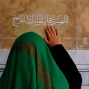 تصویر نمایه‌ی ‌سیلواری‌