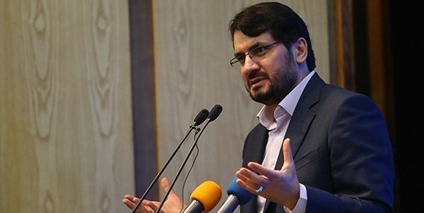 بذرپاش