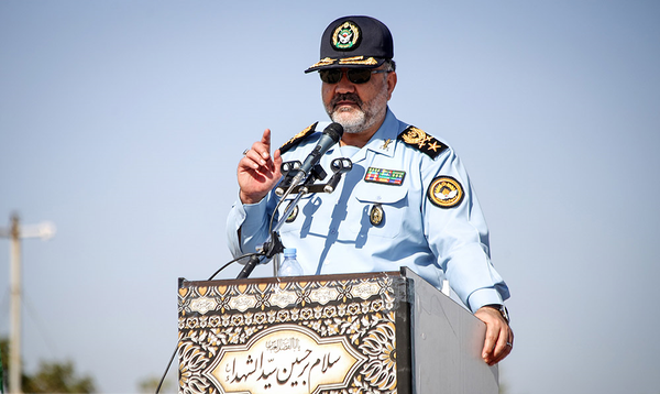 امیر واحدی