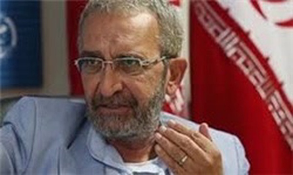 ابهری