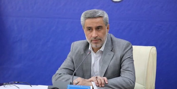 استاندار همدان 66