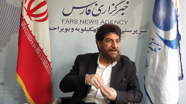 پیرسبزی