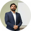 تصویر نمایه‌ی ‌علی یار‌