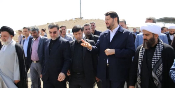 کنارگذر