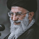 تصویر نمایه‌ی ‌فاطمه حسین زاده اسکی‌