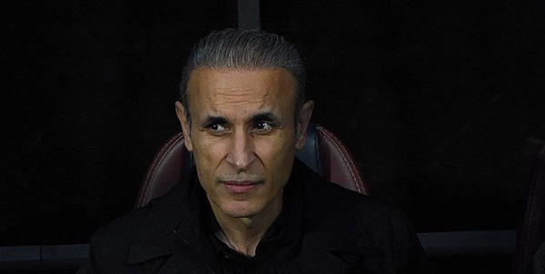 گل محمدی