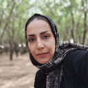 تصویر نمایه‌ی ‌عصمت حیدری‌