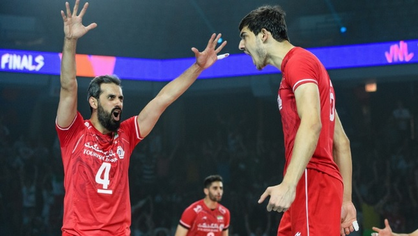 علی اصغر مجرد