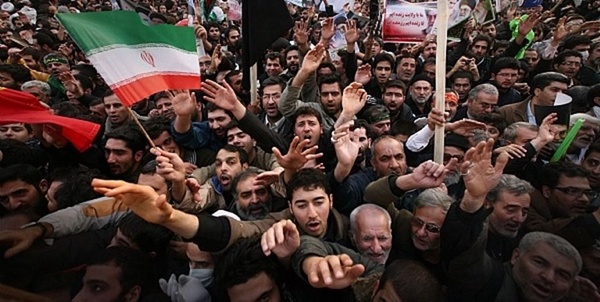 9 دی