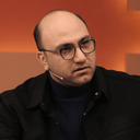 تصویر نمایه‌ی ‌سینا قربانی‌