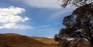 گیلی روستایی از توابع دهستان امان‌آباد  شهرستان اراک