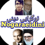 ‌نوگرایی دینی (سنت گرایی انتقادی)‌ صورة الملف الشخصي