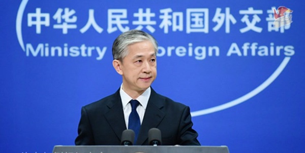 وانگ ون بین