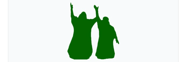 تصویر سربرگ نمایه‌ی ‌دل سوخته‌