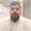 تصویر نمایه‌ی ‌آرش قدیمی‌