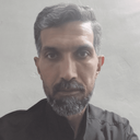 تصویر نمایه‌ی ‌حمید بهادرزاده‌