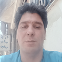 تصویر نمایه‌ی ‌محمدرضا کاظمی مهرابادی‌