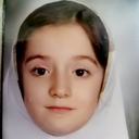 تصویر نمایه‌ی ‌عطا هاشمی‌