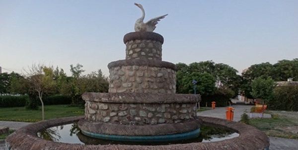 مه ولات