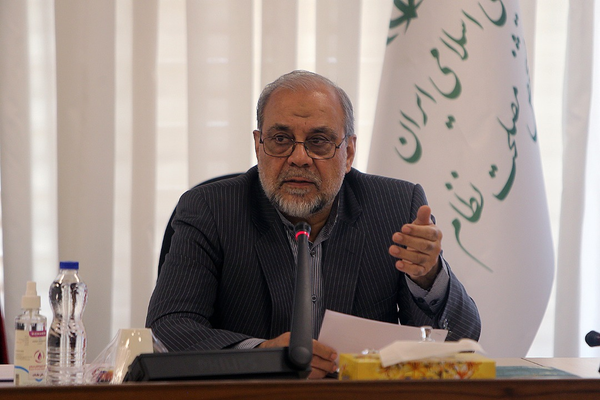 ذوالقدر