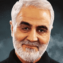 تصویر نمایه‌ی ‌سرباز گمنام(به یاد سردار دلها)‌