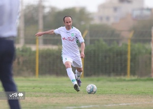 گزارش تصویری از مصاف استقلال و خیبر