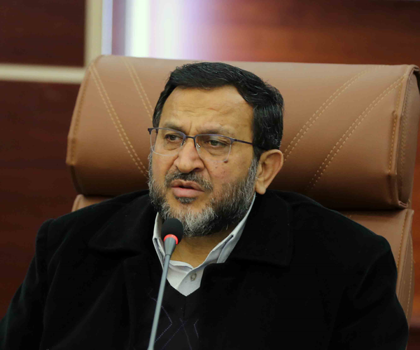 حمیدرضا مقدم فر