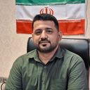 تصویر نمایه‌ی کاربر