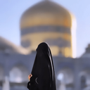 تصویر نمایه‌ی ‌مُهَــــــــج‌