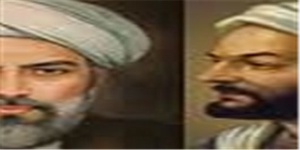 ابن‌سینا و ملاصدرا