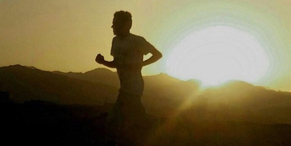 ورزش هرمزگان