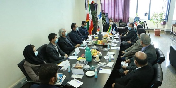 دانشکده افغان