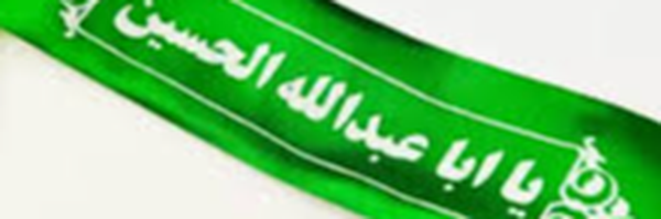تصویر سربرگ نمایه‌ی ‌روح الله رضایی بابااحمدیی‌