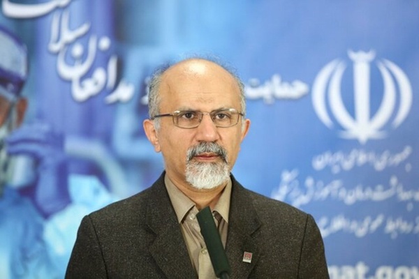 پیمان عشقی 