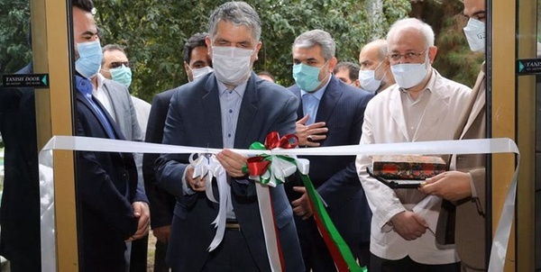 کتابخانه شعر و ادبیات داستانی