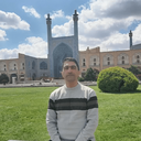 تصویر نمایه‌ی ‌محمدرضا فخاری‌