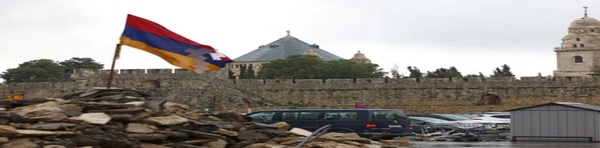 غزه