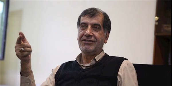 باهنر