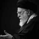 تصویر نمایه‌ی ‌مهدی دلشاد‌