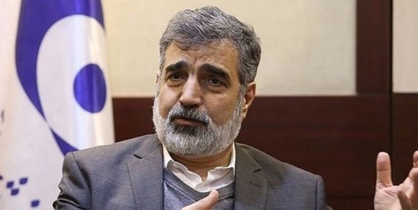 کمالوندی