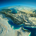 تصویر نمایه‌ی ‌ایلیا‌