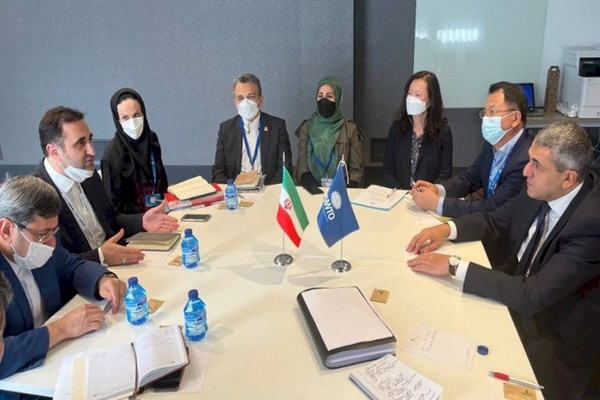 شالبافیان