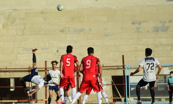 ملوان بندر انزلی