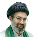تصویر نمایه‌ی ‌جواد‌