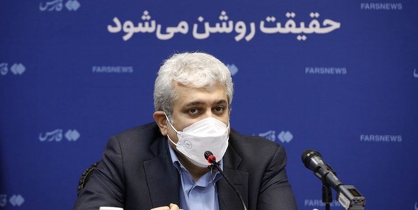 سورنا ستاری