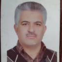 تصویر نمایه‌ی ‌محمود دین محمد‌