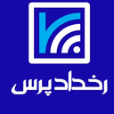 تصویر نمایه‌ی ‌رخداد پرس‌