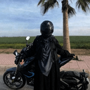 تصویر نمایه‌ی ‌R.M‌